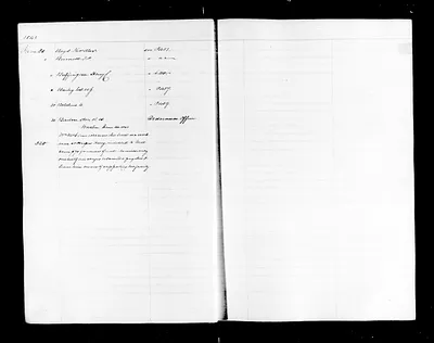 p. 39