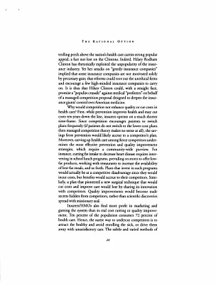 p. 34