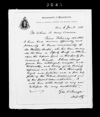 p. 50