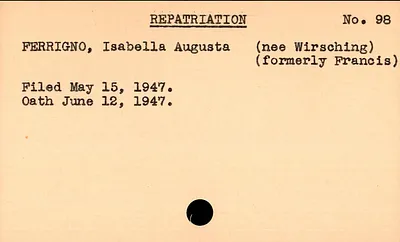 p. 48