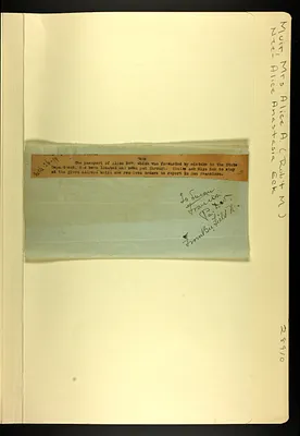 p. 52