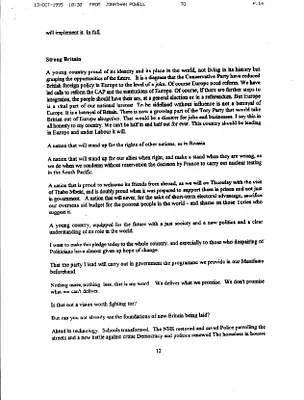 p. 36