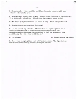 p. 14