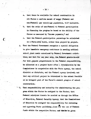 p. 10
