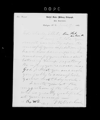 p. 31