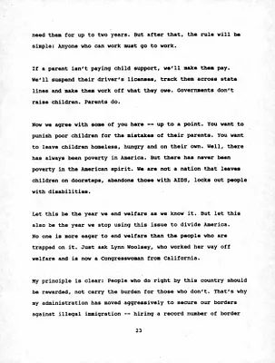 p. 24