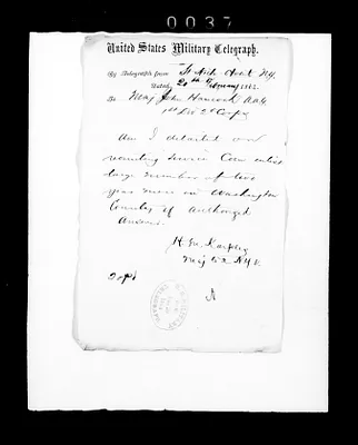 p. 47