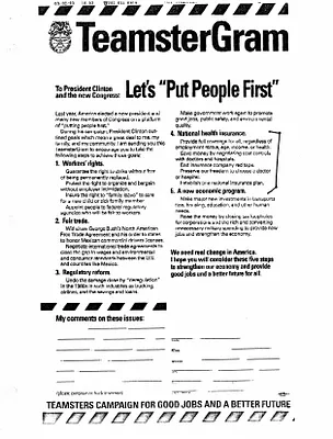 p. 51