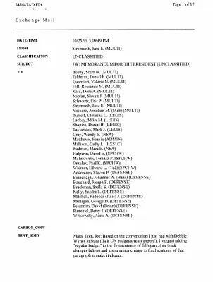 p. 18