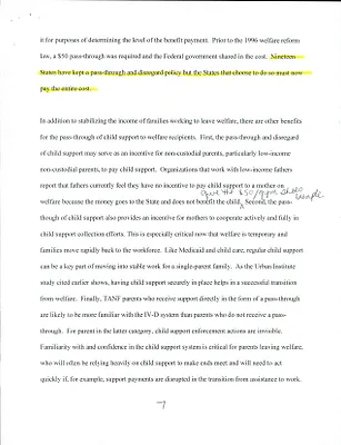 p. 8