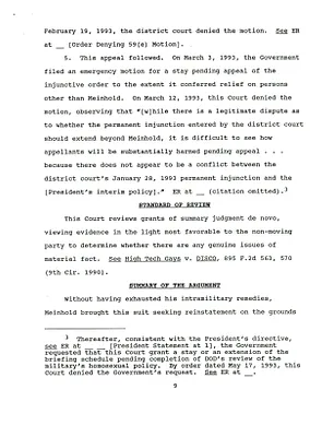 p. 60