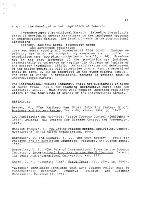 p. 24