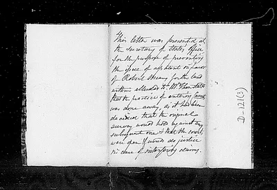 p. 16