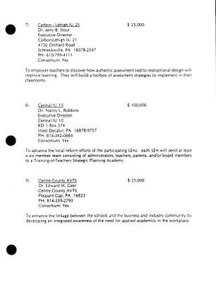 p. 37