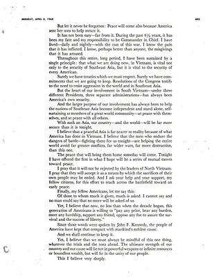 p. 54