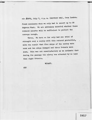 p. 7