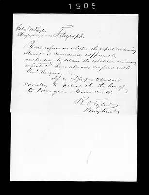 p. 17