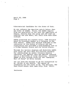p. 39
