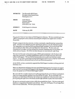 p. 47