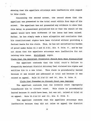 p. 33