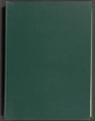 Dictionary catalog of the music collection
