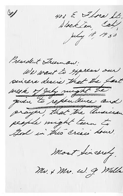 p. 22