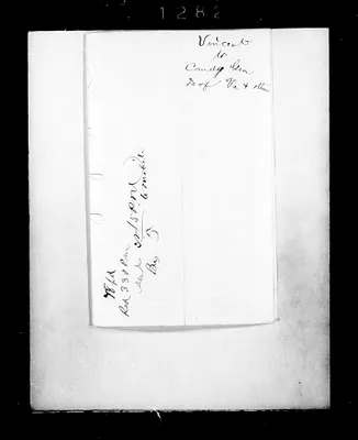 p. 22