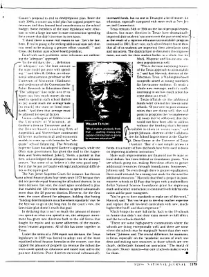 p. 44