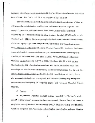p. 39