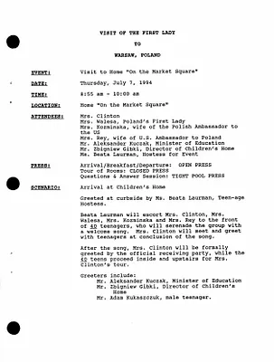 p. 50