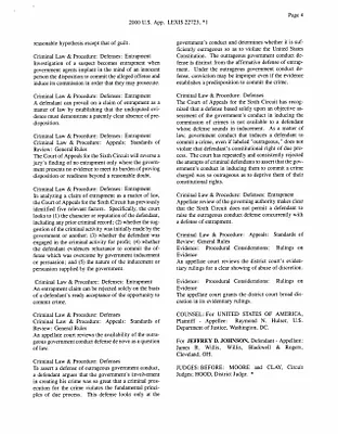 p. 9