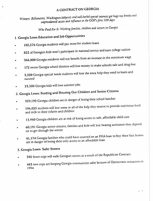p. 31