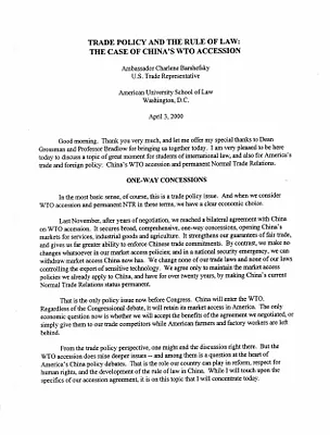 p. 11