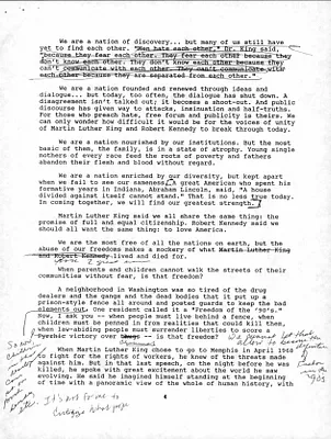 p. 30