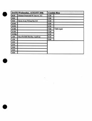 p. 50