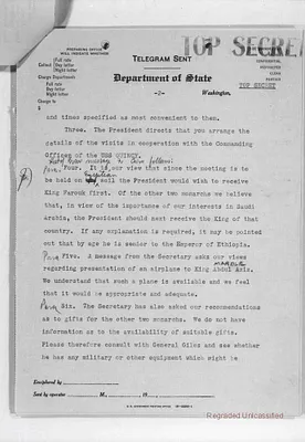 p. 30
