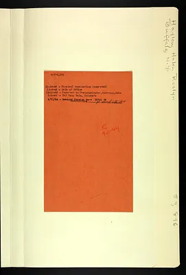 p. 10