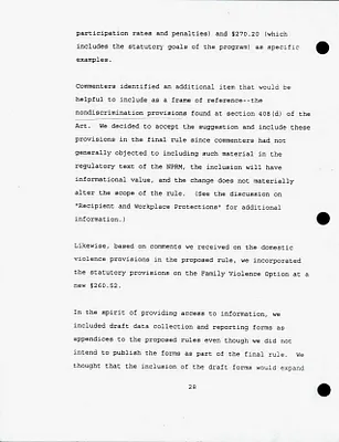 p. 48