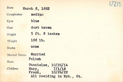 p. 58