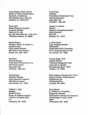 p. 26