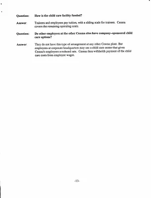 p. 30