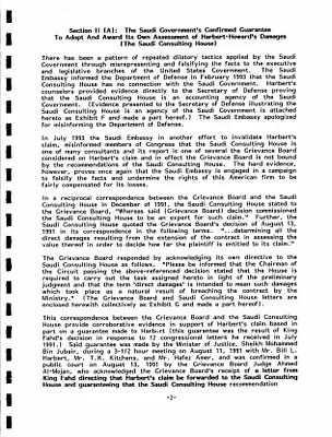 p. 47