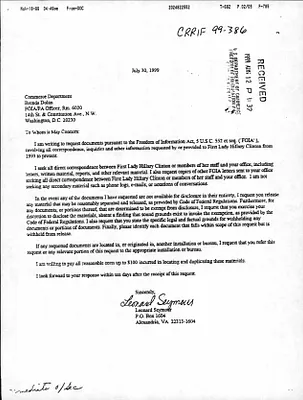 p. 34