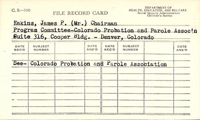 p. 21