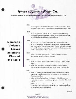p. 38