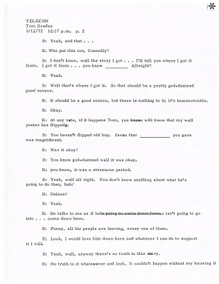 p. 28