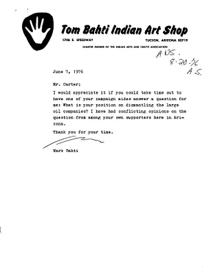 p. 34