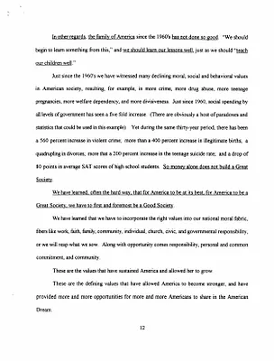 p. 28