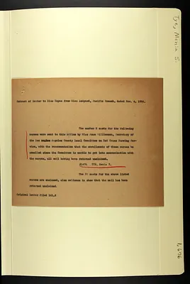 p. 20