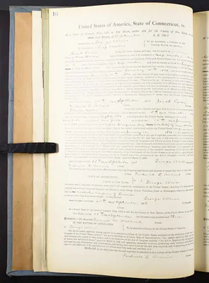 p. 38